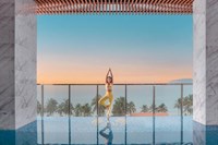 Vesna Hotel Nha Trang